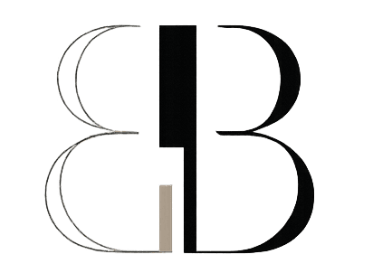 Bubi Projects